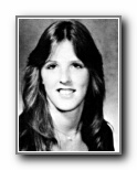 Leslie Hopper: class of 1980, Norte Del Rio High School, Sacramento, CA.